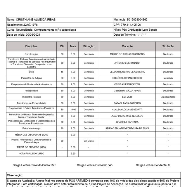 Ampliar imagem: certificate 1