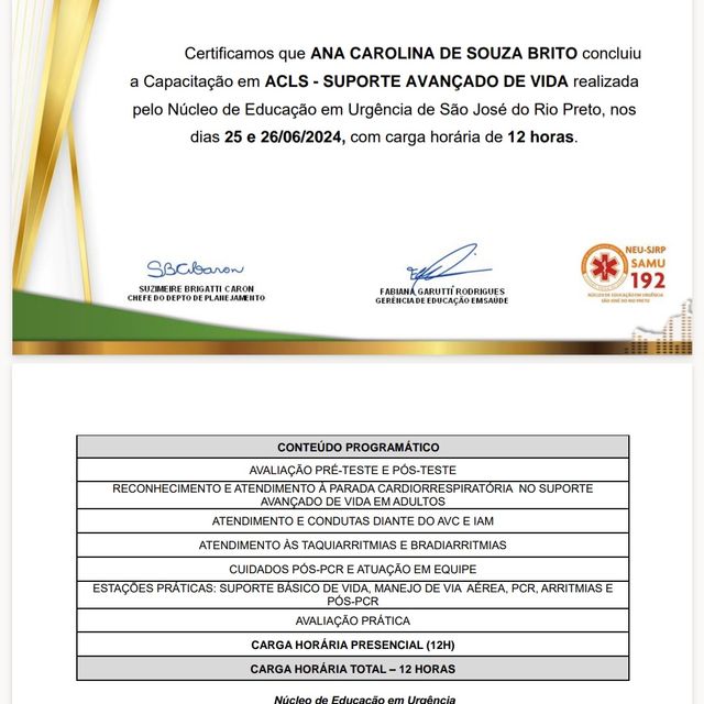 Ampliar imagem: certificate 1
