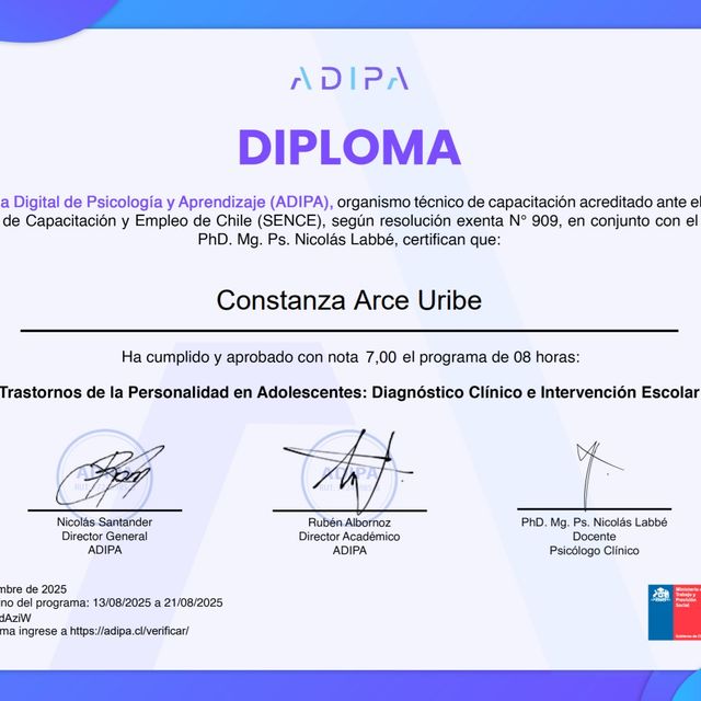 Acercar imagen: certificate 4