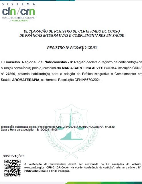Ampliar imagem: certificate 21