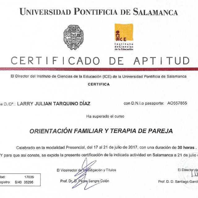 Acercar imagen: certificate 7