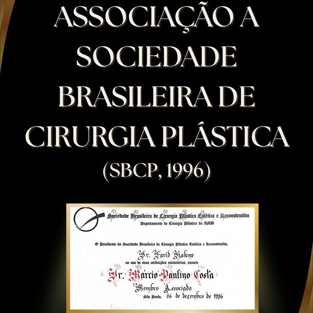 Ampliar imagem: certificate 4