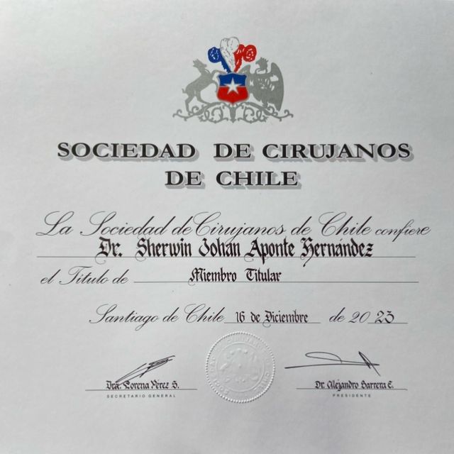 Acercar imagen: certificate 5