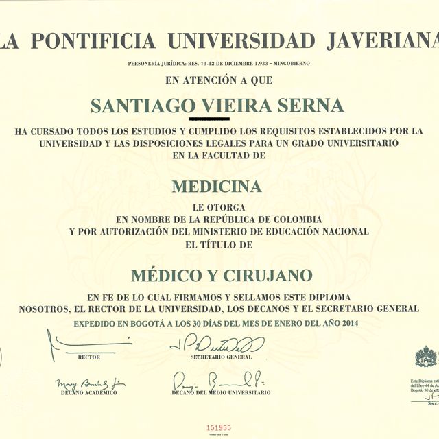 Acercar imagen: certificate 3