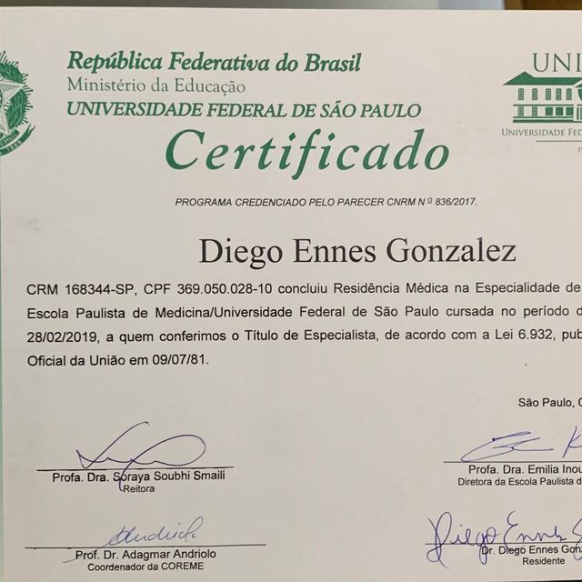 Ampliar imagem: certificate 3
