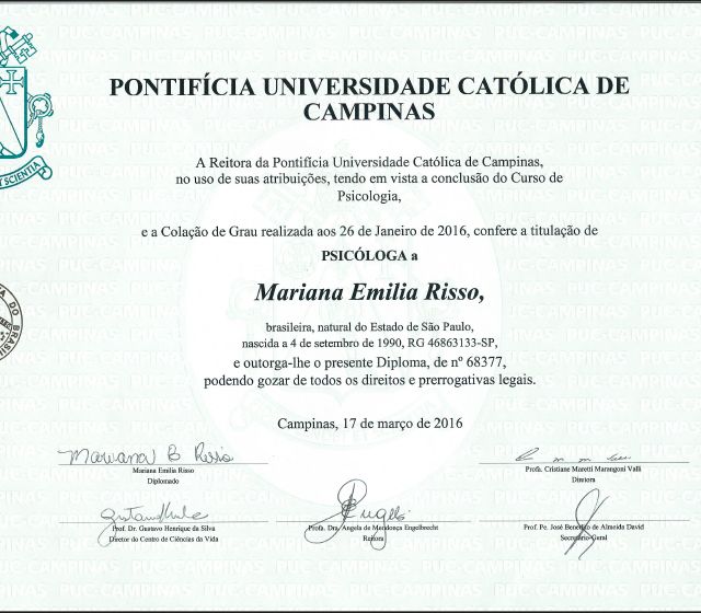 Ampliar imagem: certificate 2
