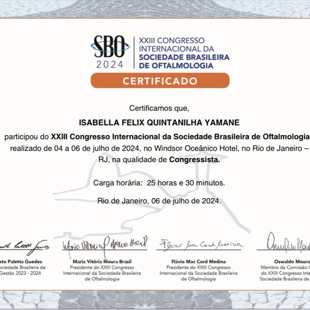 Ampliar imagem: certificate 3