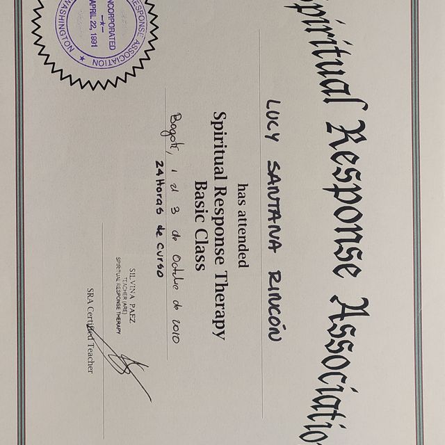 Acercar imagen: certificate 5