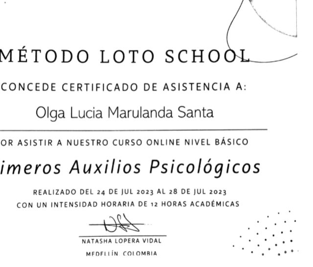 Acercar imagen: certificate 4