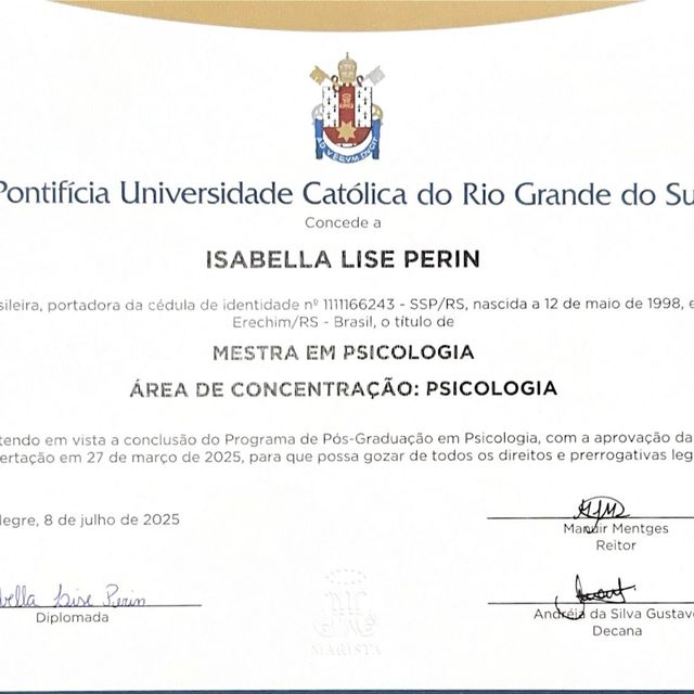 Ampliar imagem: certificate 3