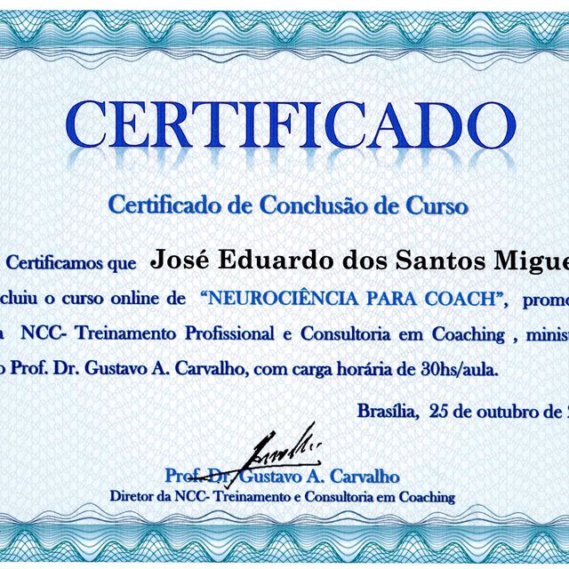 Ampliar imagem: certificate 2