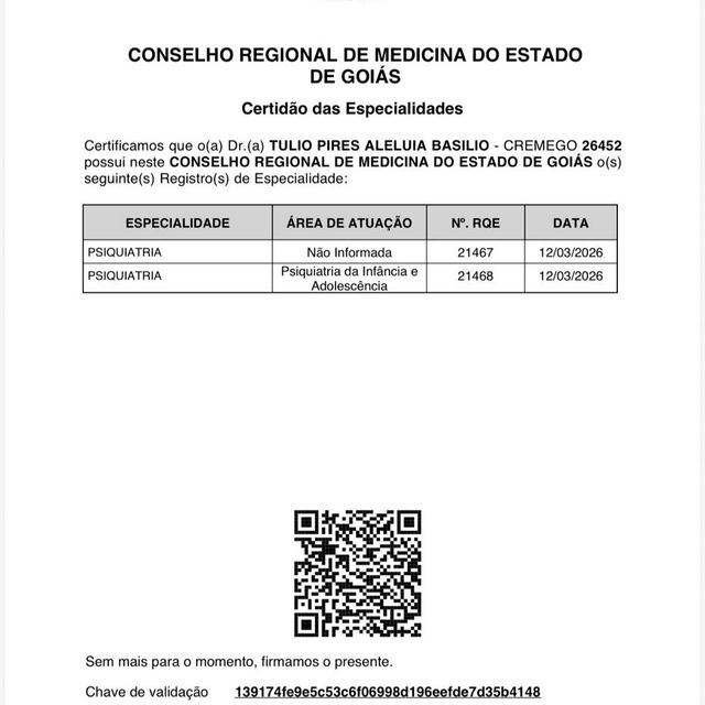 Ampliar imagem: certificate 1