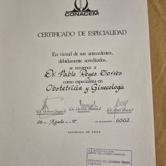 Acercar imagen: certificate 1
