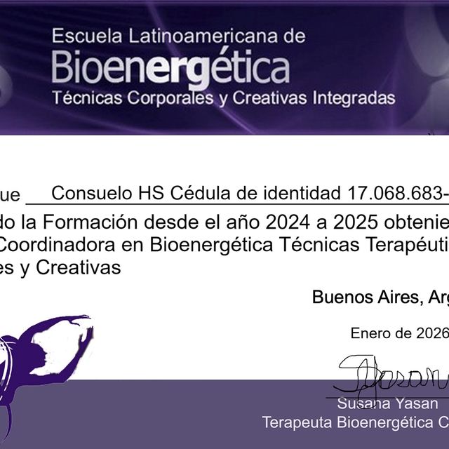 Acercar imagen: certificate 2