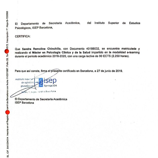 Acercar imagen: certificate 2