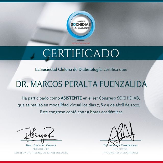 Acercar imagen: certificate 2