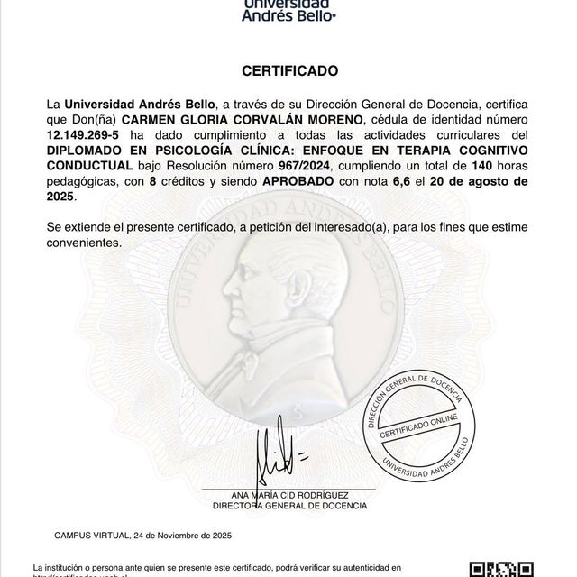 Acercar imagen: certificate 1