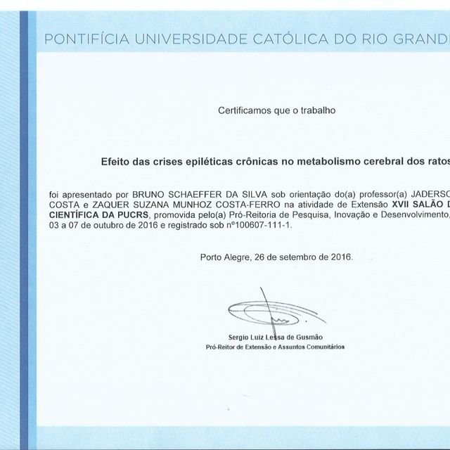 Ampliar imagem: certificate 6