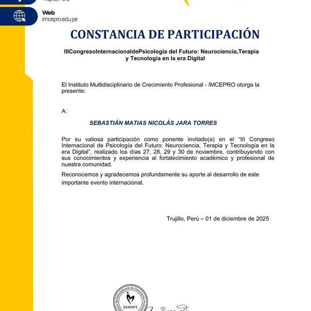 Acercar imagen: certificate 2