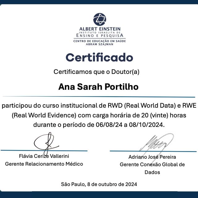 Ampliar imagem: certificate 36