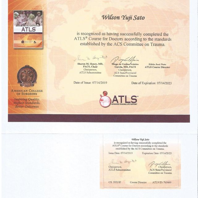 Ampliar imagem: certificate 12