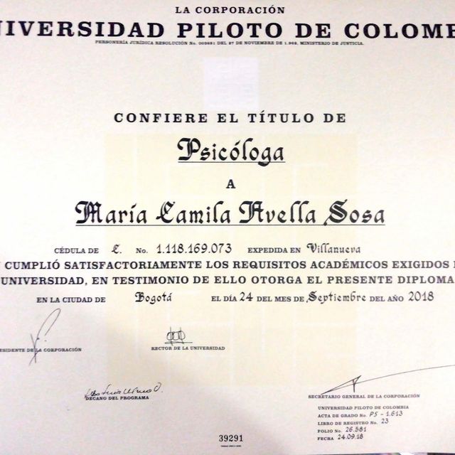 Acercar imagen: certificate 1