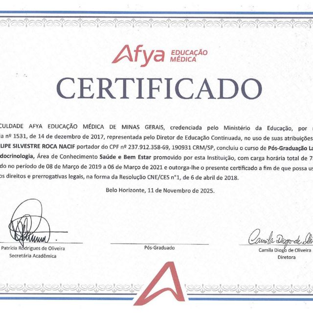 Ampliar imagem: certificate 2