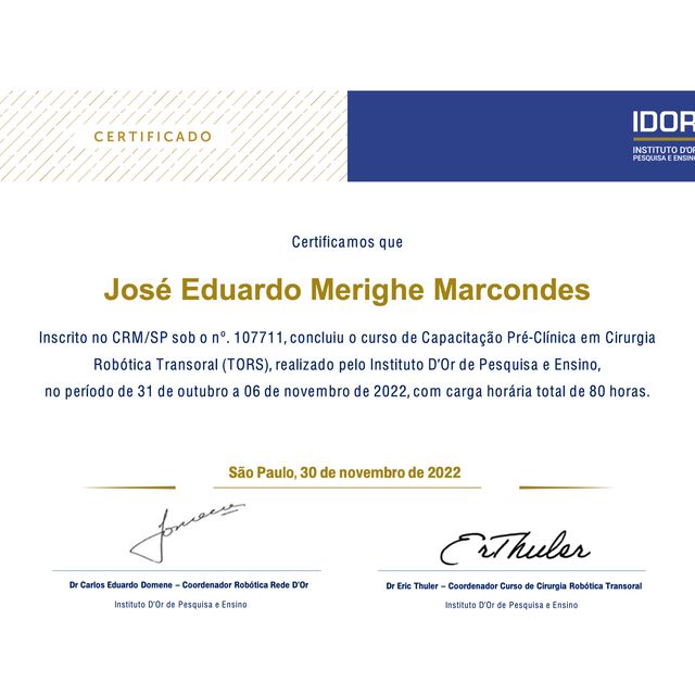 Ampliar imagem: certificate 4