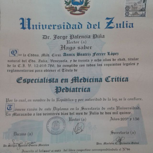 Acercar imagen: certificate 1