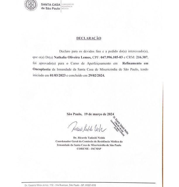Ampliar imagem: certificate 3