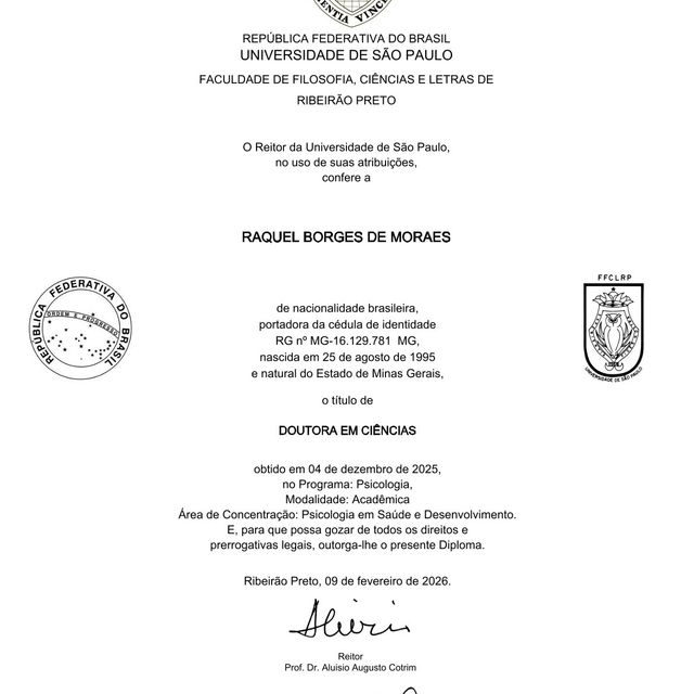 Ampliar imagem: certificate 3