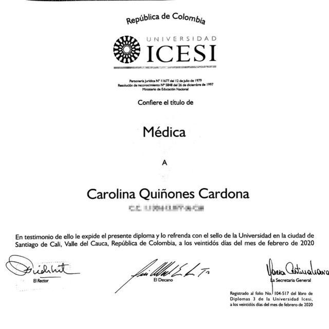 Acercar imagen: certificate 1