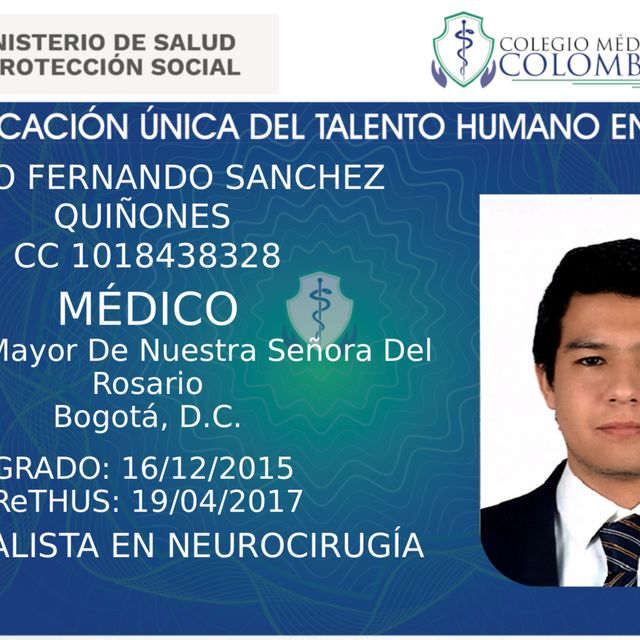 Acercar imagen: certificate 4