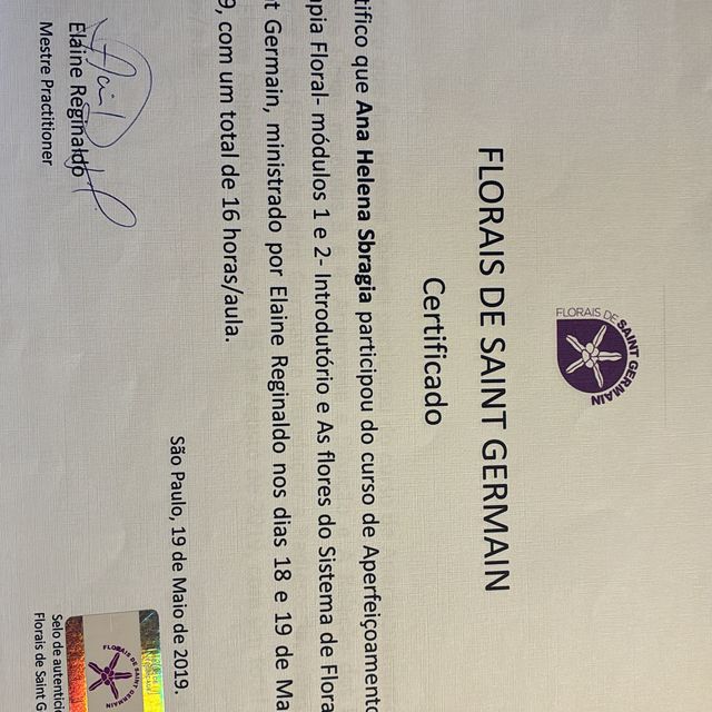 Ampliar imagem: certificate 3