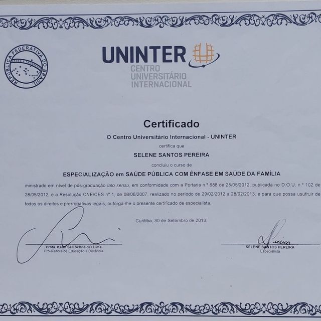 Ampliar imagem: certificate 2