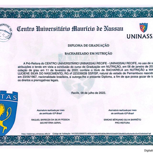 Ampliar imagem: certificate 2