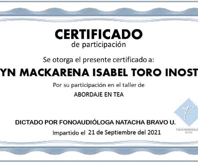 Acercar imagen: certificate 1