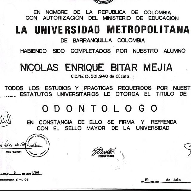 Acercar imagen: certificate 1