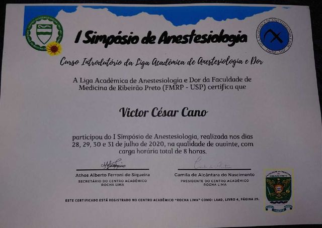 Ampliar imagem: certificate 53