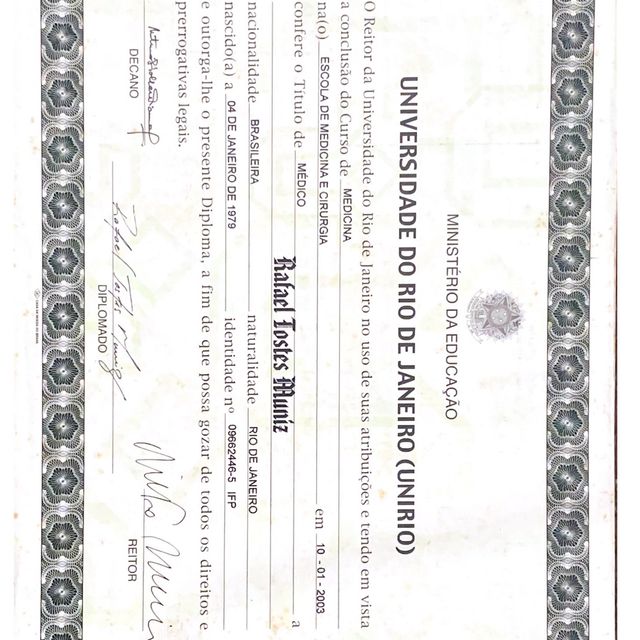 Ampliar imagem: certificate 1