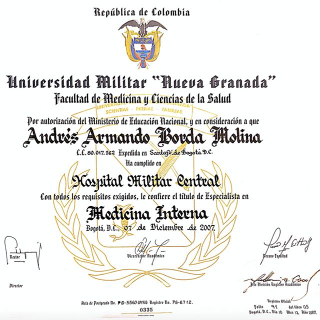 Acercar imagen: certificate 2