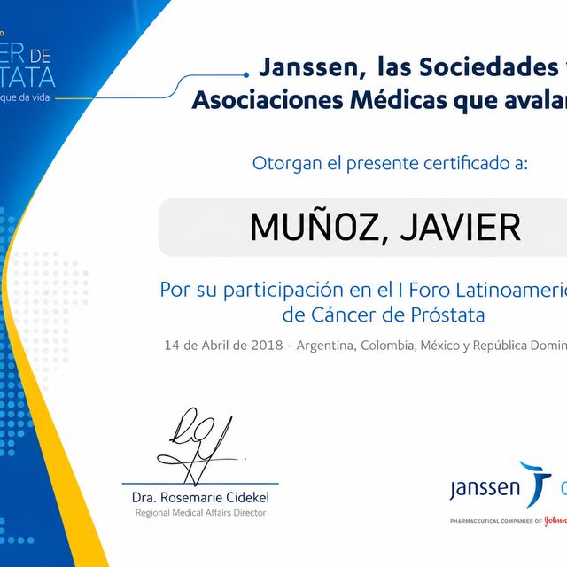 Acercar imagen: certificate 7