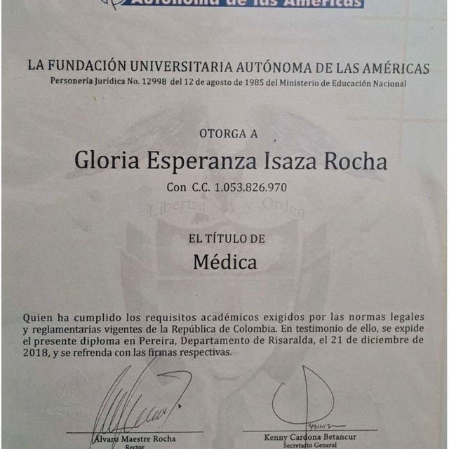 Acercar imagen: certificate 2
