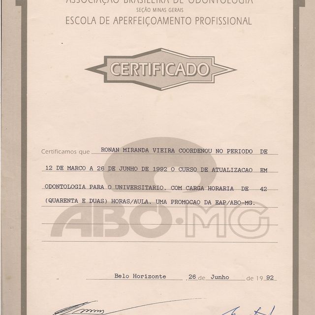 Ampliar imagem: certificate 8