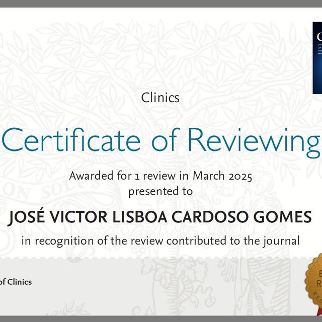 Ampliar imagem: certificate 2