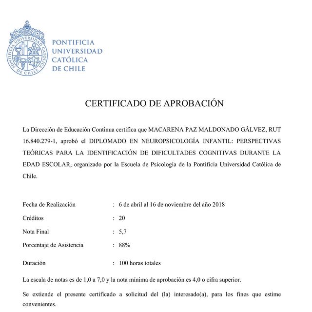 Acercar imagen: certificate 2