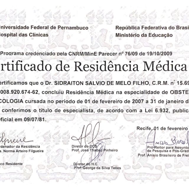 Ampliar imagem: certificate 2