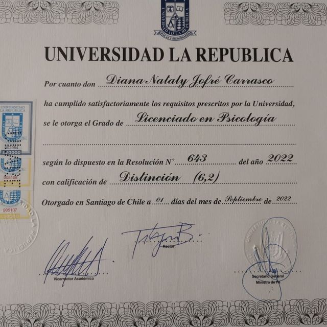 Acercar imagen: certificate 1