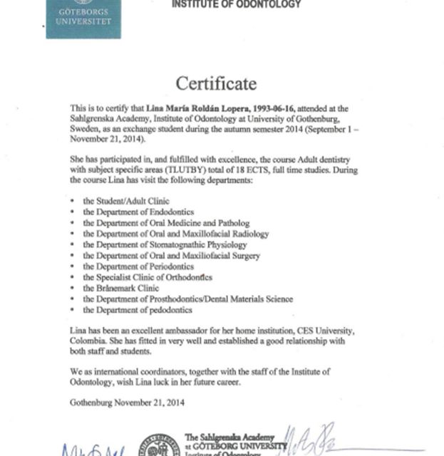 Acercar imagen: certificate 7