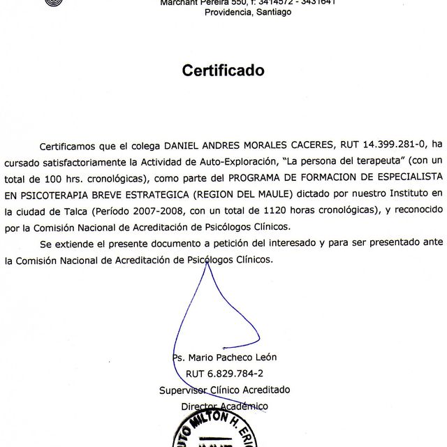 Acercar imagen: certificate 5